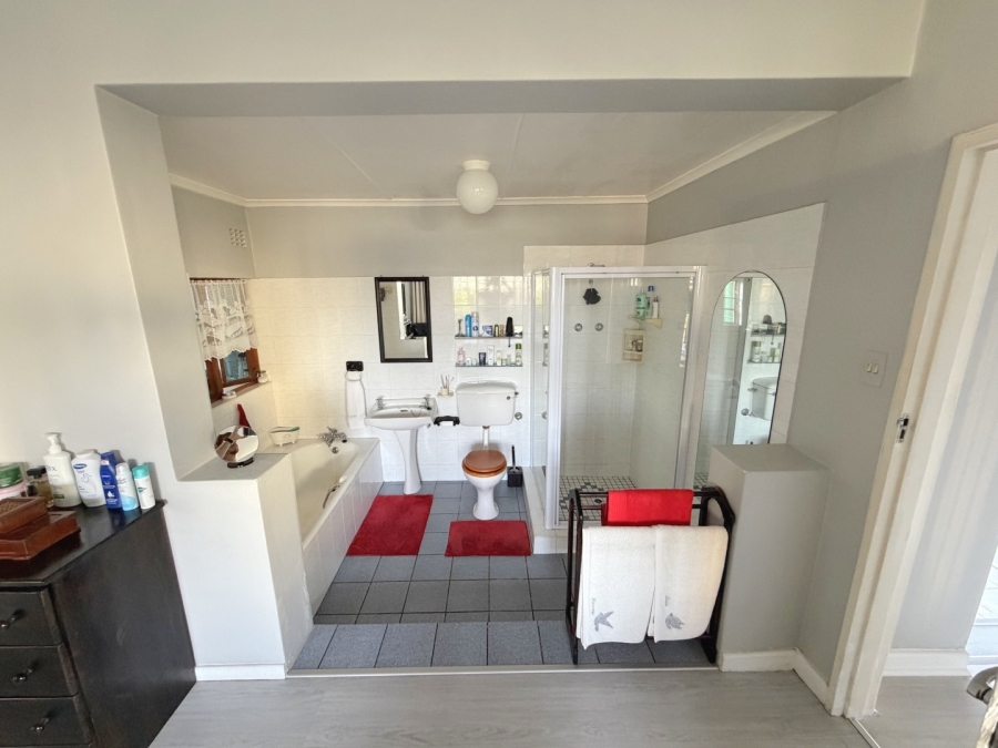 6 Bedroom Property for Sale in Stirling Eastern Cape